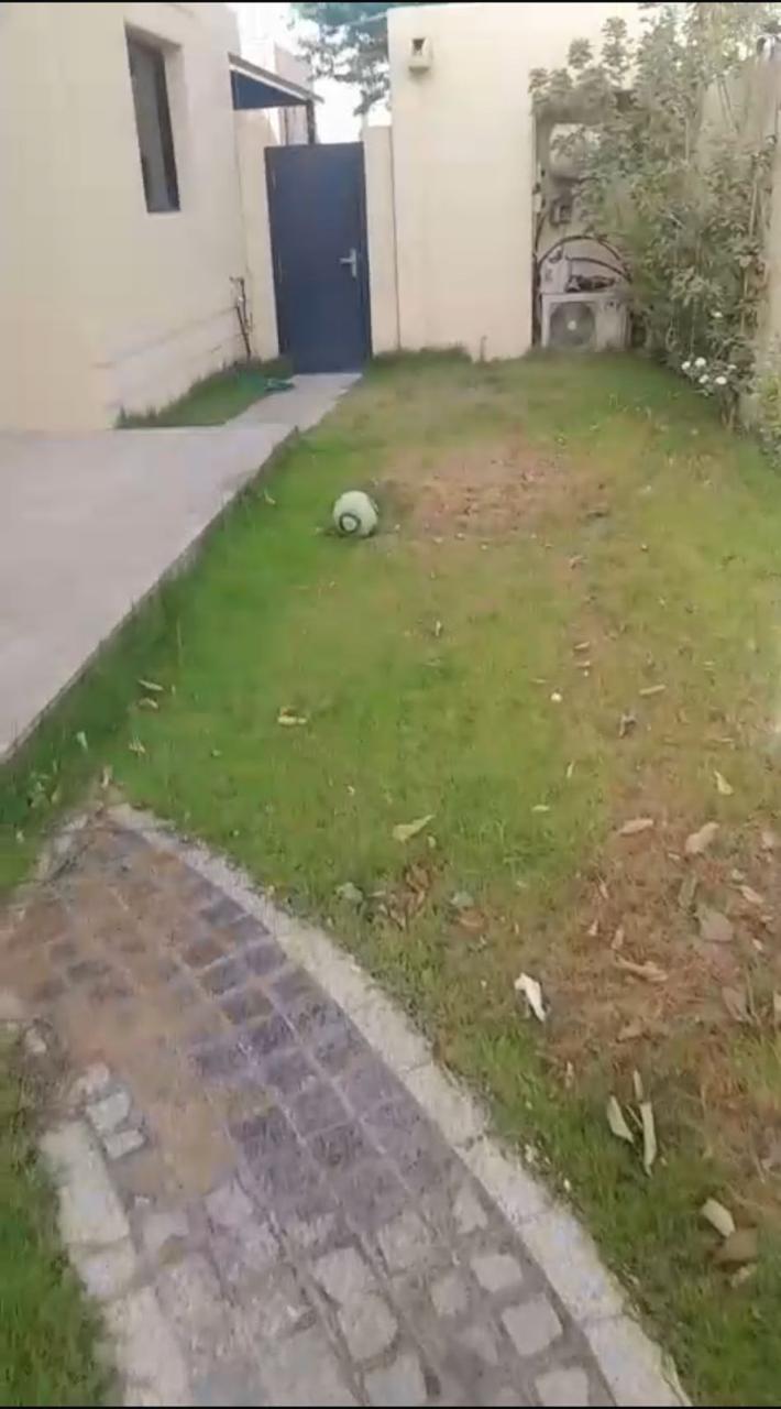 🏰 **Modern Luxury Villa | Sidra District – Roshn**   ✨ *Contemporary Design Blending Elegance, Functionality & Sustainability*  